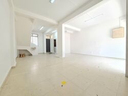 Tiong Bahru Orchid (D3), Shop House #577053961